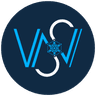 SNOW Logo