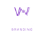 SNOW Branding