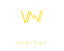 SNOW Digital