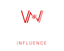 SNOW Influence